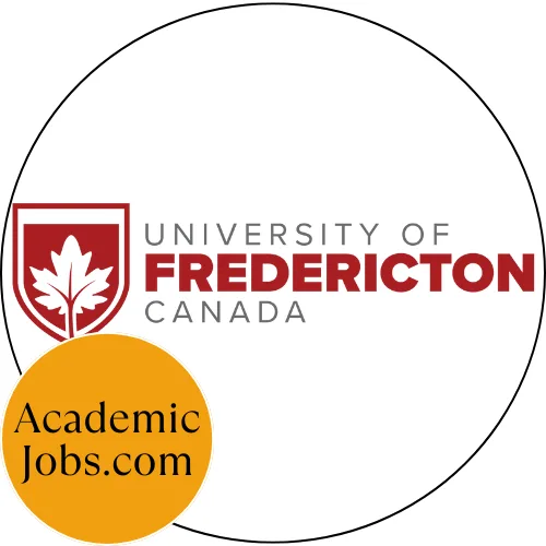 UFred Logo
